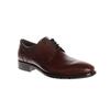 Ecco 512734