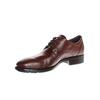 Ecco 512734