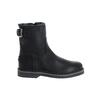 Giga Shoes G3557