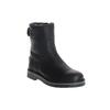 Giga Shoes G3557