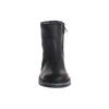 Giga Shoes G3557