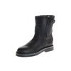 Giga Shoes G3557