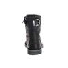 Giga Shoes G3557