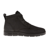Ecco 282273