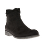 Rieker 74760 