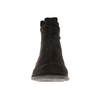 Rieker 74760 