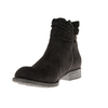 Rieker 74760 