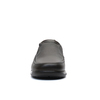 Promed 5160.1