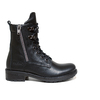 Giga Shoes G3530