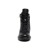 Giga Shoes G3530