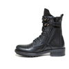 Giga Shoes G3530