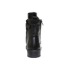 Giga Shoes G3530