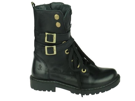 Jochie & Freaks 20956