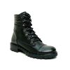 Giga Shoes G3524