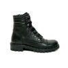 Giga Shoes G3524