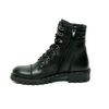 Giga Shoes G3524