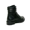 Giga Shoes G3524