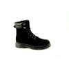 AQA Shoes A7546