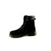 AQA Shoes A7546