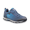 Meindl 5111 Activo sport GTX