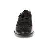 Mephisto Sharona