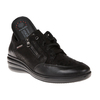 Mephisto Sharona