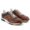 Van Lier 2055502