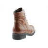 Wolky 02629