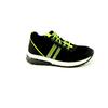 Track Style 320871 wijdte 2.5