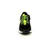 Track Style 320871 wijdte 2.5