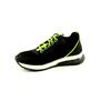 Track Style 320871 wijdte 2.5
