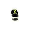Track Style 320871 wijdte 2.5