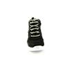 Track Style 320895 wijdte 5