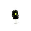 Track Style 320895 wijdte 5