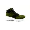 Track Style 320898 wijdte 2.5