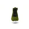 Track Style 320898 wijdte 2.5