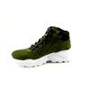 Track Style 320898 wijdte 2.5