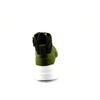 Track Style 320898 wijdte 2.5