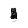 Track Style 320898 wijdte 5