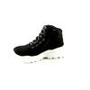 Track Style 320898 wijdte 5