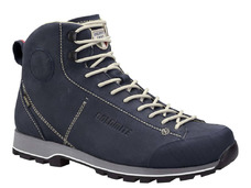 Blue navy