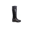 Remonte D8371 