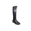 Remonte D8371 
