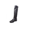 Remonte D8371 