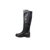 Remonte D8371 
