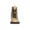 Kipling Hiola 1