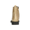 Kipling Hiola 1