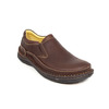 Clarks Nature Easy