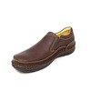 Clarks Nature Easy