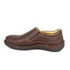 Clarks Nature Easy